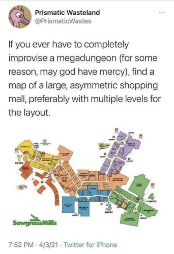 20241016 010712