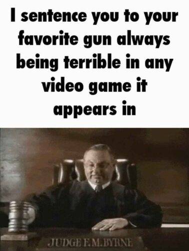 20241026 225537