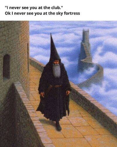 20250309 014807