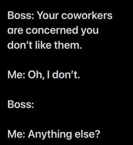 20348 29263436653272134 6392438569879427119 n-webp