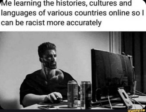 2086b4f697598ec7a889363305f6a1854776426c95302b73e2ff3ec89ce50dce 1