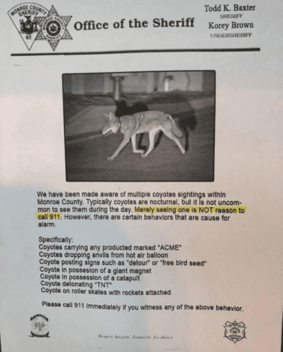 2b244e7b1ed6151c44c8c221c535b943843d89df