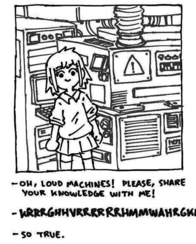 2e44381bebe77a61aef5800ed9302d33386a6539