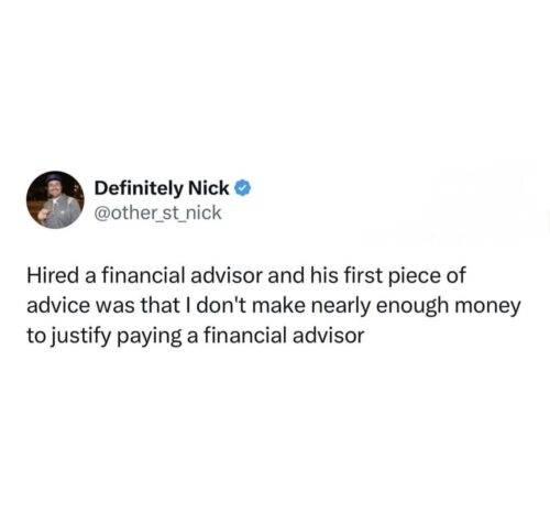 2ec227ad-030d-4645-aa06-ba589a007d1e