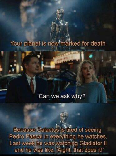 2f02f6af-3de9-4475-8c42-35640c1aaa70