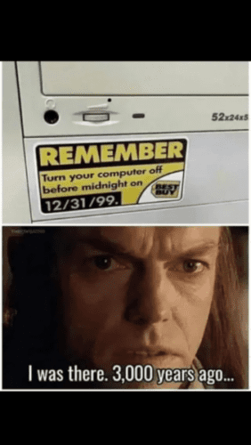 32bdacd2-fb51-4902-866c-b96ca0a6c529