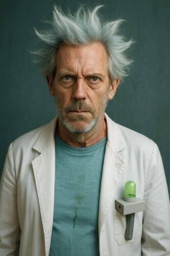 35f982f4-42eb-4d61-bb22-840d1d9a9823