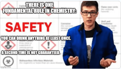 378675F7-2BD5-43F6-BAB2-AFEE049EFBD7