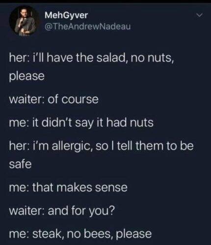 3949e6f6-8986-490b-80bf-fe79ca652658