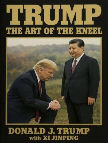 3b998141-0e73-415c-8bb2-3c4765e5a11b