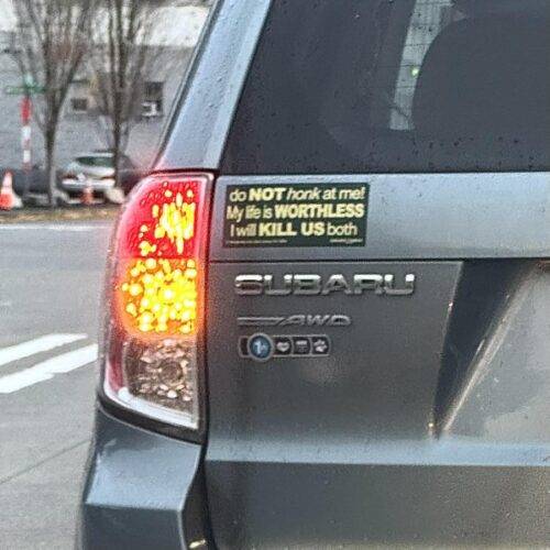 3bab7f6c-7365-46e1-92f9-d4ad0192862f