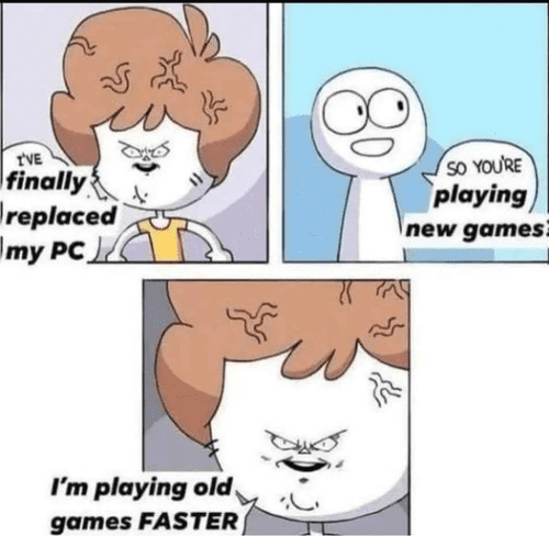 427961365 918463230280129 8805457333772721846 n