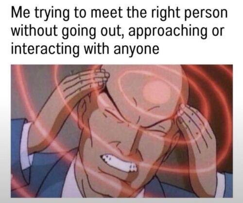 4322bbef-d1ab-4dff-a561-0e894b99f27f