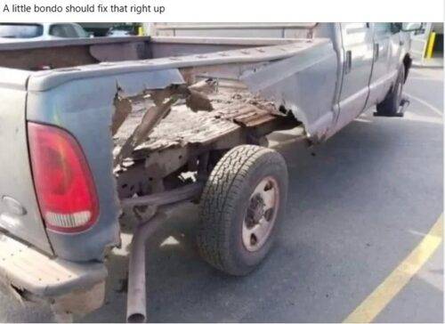 444083-9bf0475c1d9fcc26e44279d29bb70c02-ezgif.com-webp-to-jpg-converter