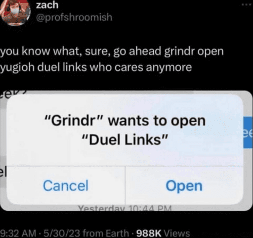 448124641 779523321029465 3675670110546847645 n