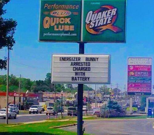 448214939 26619753264290391 1447859824837552069 n