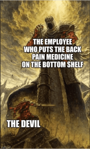 461ADF27-9C7C-4C10-AEA7-A726E420B69F