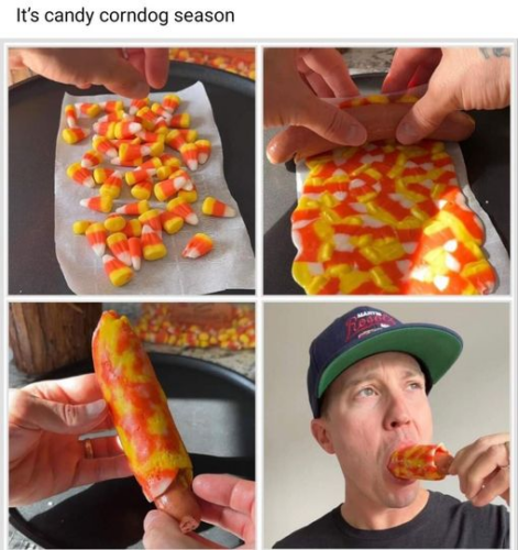 462700328 854675533480680 54477698005850402 n