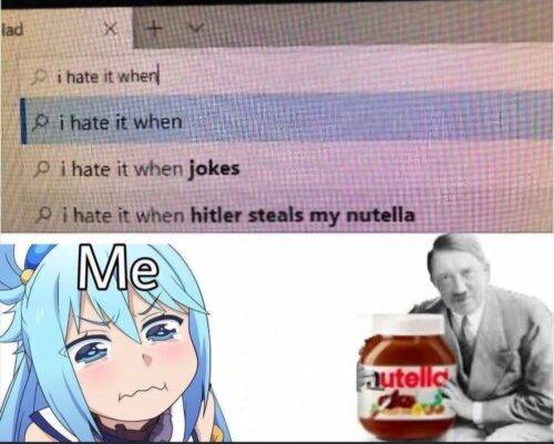 463746184 511213278563755 2450888125324598077 n