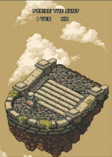 463751833 1713896072744387 3826141027209947965 n