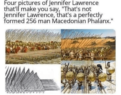 463846850 948085394027895 4565343200912944822 n