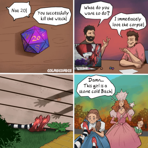 467188330 584706243926653 3257709621553457838 n