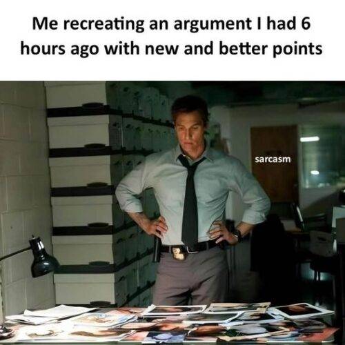 468089980 10234529872138146 4492829834438665294 n