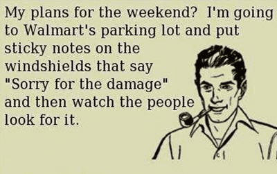 468669123 10163180162077792 2278601958521980956 n