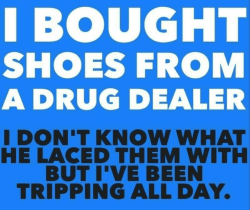 469155210 4101903490096145 851487699311829705 n