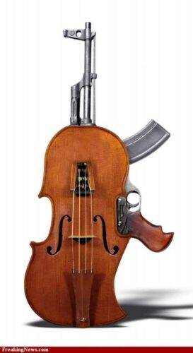 480115df802c6b56a9d9aef232e70802