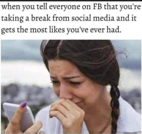 480413871 1845105509626452 9200720976579385176 n