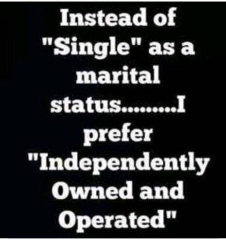 482064284 3177862935694918 2316189358469554579 n