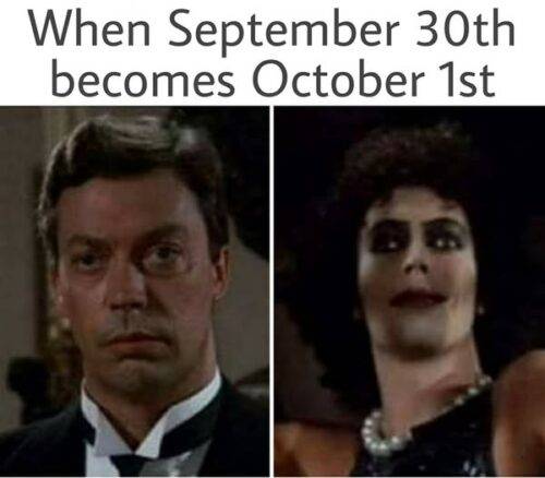 482210222 668049902238657 4267732866929040656 n