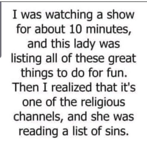 484655746 3185224798292065 5180595931812356907 n