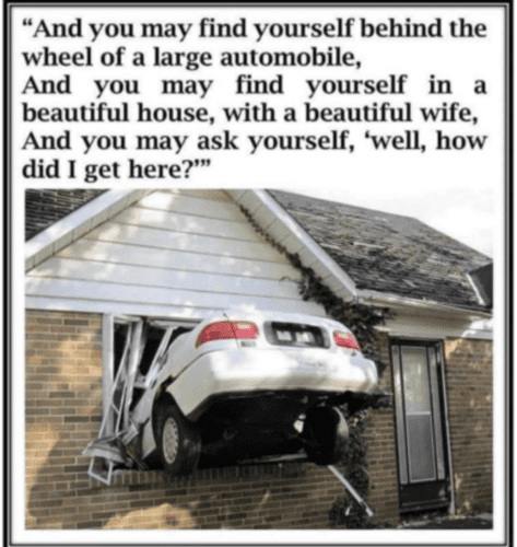 485616657 1108854334585793 7317494687650961156 n