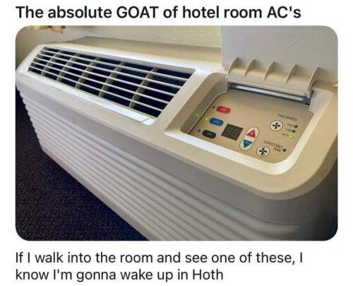 485778358 24063533713235212 7834263651601799379 n