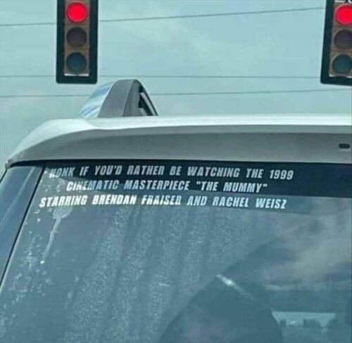 486376492 633408289604679 5384961059387747269 n