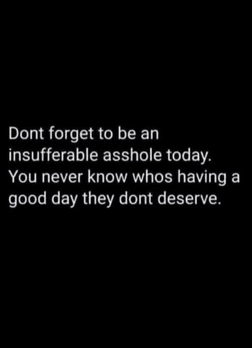 487940886 10227551521029861 6351719770897216959 n
