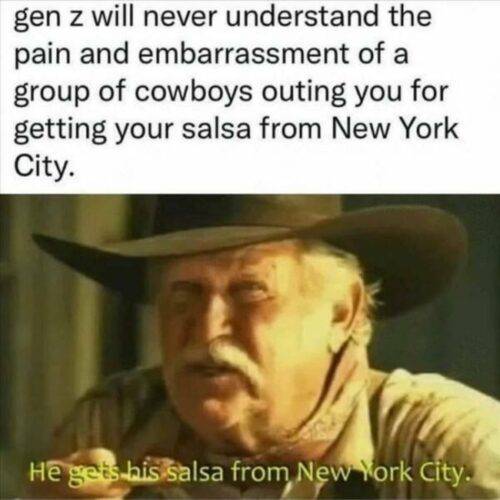 489091322 644817268463781 4382929279188479489 n