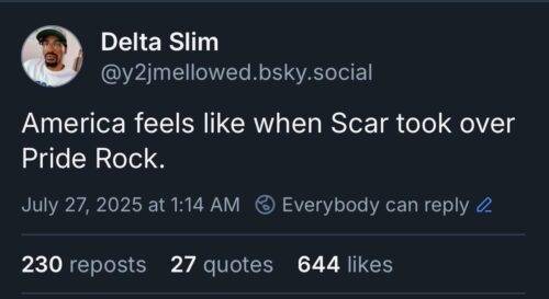 48e06a9b-cd0d-4665-bb39-94f1c4e1a004