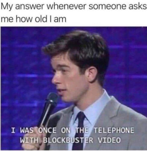 490454877 29921042204161442 6573098797417752633 n