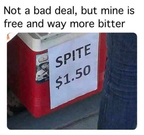 490729733 649939217951586 4896886223741919256 n