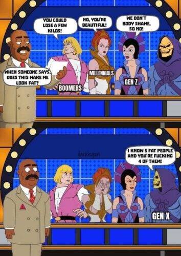 491924733 10236694451170801 4226824003542141370 n