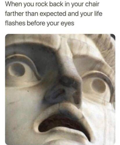 491966190 652397984372376 3484949346789029230 n