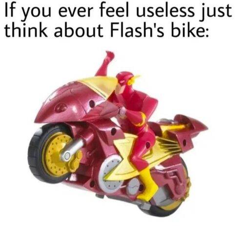 491974359 652223714389803 3791170507141830182 n