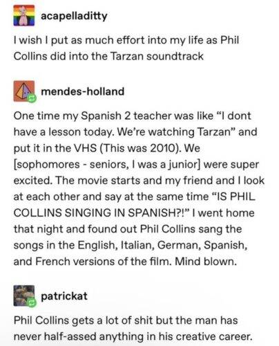 491976109 1245547587240915 5983985009987576199 n