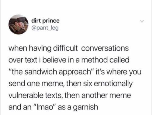 492003317 122191060160322195 7312194812223365874 n