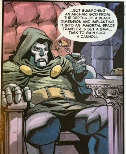 492041846 122193411638123787 7987130853374543253 n