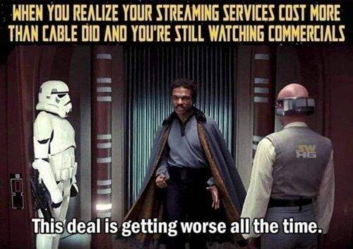 492161616 652379474374227 746373008101578158 n