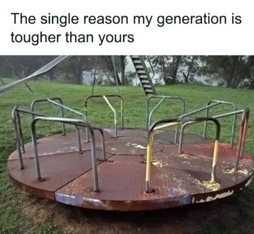 492197326 1245276763934664 8121659794637944056 n